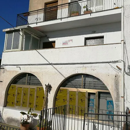 Casa Vacanze Daire *